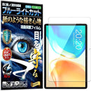 ffffd0ffb8ff80ff80ff8b7ef17cd174937e9b7e837e8e6e847e807e807ea27e00000000001a0000d5082b88009f1212