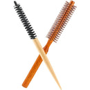 fffffffff7e7f7e7fbcffdcffd9ffebffeffff7ffe7ffebffdbffdfffbffffff000000000000002b0000d50000000000