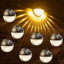 00000000006001f007f833f800e801ec00601ca740e440677200261807040318