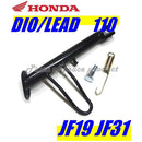 ffffa0ff80030063ff87fe1ffc37f07780d7817fdcbffedfff1ffe11fc01fc01