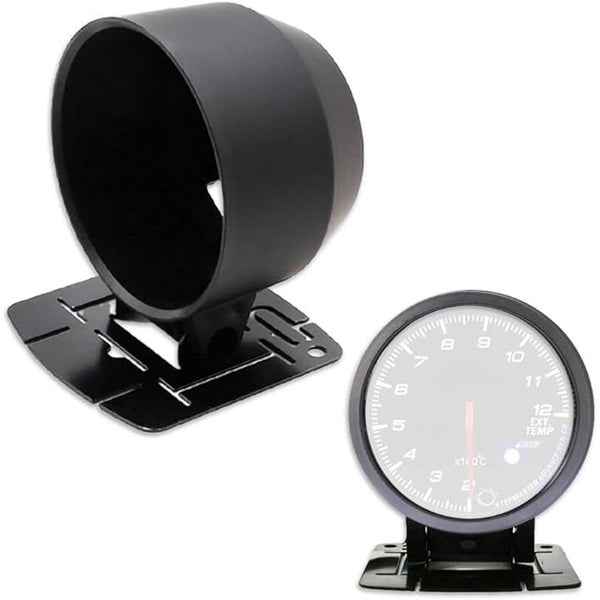 ffffe0ffc07fc03fc03fc03fc07fe07fc0f3885dc07ee3fefffeffdfffe3ffc1000000000000ab00000000b200000000