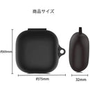 fffffffffffffffffffffc7df039e018e018a018e018f018f039f3ffffffffff