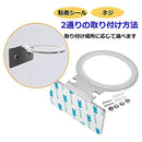 fffffc03fe01c211800180ff0093807d813ec01df803fc11fc07ff0fffcfffff