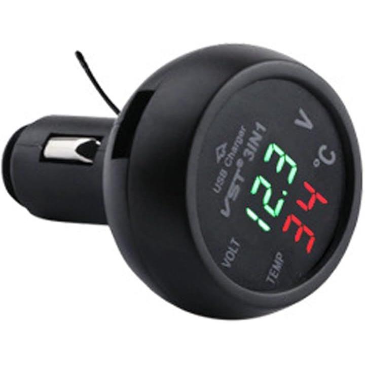 ffffffffffffff8ffe03f803c00190018001c011fc01fc03fe03ff0fffffffff000000000000abab00a2a4620000a29c