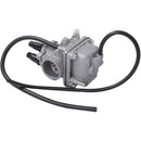 fffffffffffffff3e31dd80ff00ff80ffc1ffc1ddf1fe377f7fff9fffe3fffff000000000000ab000000b30000b20000