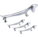 fffffffffffffffdfff8ffe1ffadfd0fd1efdfffff9ffe77f7f4fefbffabffbf000000000000000000ab0000009e00a0