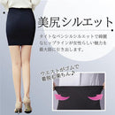 ffffffff87ff85bc87ff877fc7ffe7efe7ffe7fff7fffc79f701b78187018701332b00009ca29c9c9e0e999c9415cebc