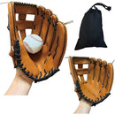 ffffcfffc0fac873c071c821c821c42fc07fc041e040e2c0f7e0f7e0ffe1ffff000000000011118b000a120000150017