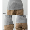 fe07ff07fe07f803f803f803f003b003fffff1e1e1e0f1c0e1e0e0c0c080c0806b6b00126b6b002b6b2b1b226b00806b