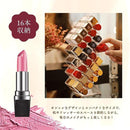 ffffffffc47ec466d44eec40fc44fe04fc00dc40dc00dc00ec00cfffcff373ff002b17172bf70d17001810152b15071c