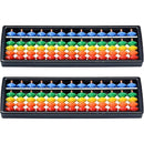 ffffffffffffffff8001800080008000ffffa00f800080008000ffffffffffff00000000009a9999000000000099a09e