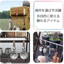 fffffcffe0ff80ff80e390ff88ff84ff809d80a080a0f581d5b080809ab080a00000000000140000000e002b00c700ab