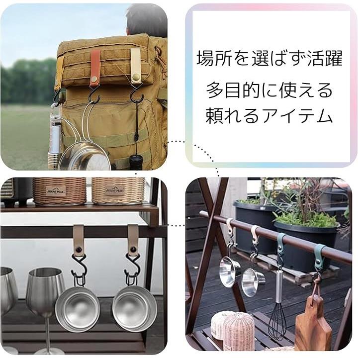 fffffcffe0ff80ff80e390ff88ff84ff809d80a080a0f581d5b080809ab080a00000000000140000000e002b00c700ab