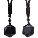 d7fbe7f3e7f3e7f3e7f3e7f3eff3eff3fff3effbeffbc3e081c081c081c0c7f1