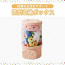 ffbffffff007ea1bfffffc3ffc1ffc1ffc1ffc1ffc1ffc1ffc1ffc1ffc1fffff3c0000f5000000000000400000000e00