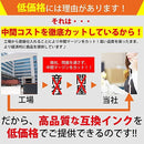 00000000ffff0000dff7ffffc81d000d0d310d39cdfdfff7ffff100e8c5dffff