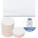 ffffffffff3ffe3ffc7ff0fffffdc001f3f7e5fbfdf7c1ffc3e1c3dfc19fe63f0000000000a2a2a2002b009f00102ba1