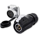 fffffffffffffffff4fffc7ff27ff0e1f880e30184018407fe8ffe3fffffffff00000000009b00000000a4b300002300