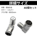 00000700fffffbfff7ffa5fffffffbfffbfffde3fb33f103ffc7ebcfe3fff7ff000000000000000000000000001e0000