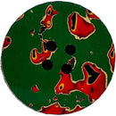 fffffffff80ff007c103c001800184018000800180118003c003e003f00ffc3f00000000005b5dff00595a5b00571c06