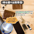 ebffbd0f401ffc1ffc1fe7cfc0ff417f03ff1eff95e3ab3ffe237c053f151b0717121715151614150f121817f589101f