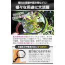 000000002fde08801750023c0144043100d5abfebaebffffff7ffbffefffbfff000000000009397900b2903f00000000