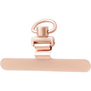 fffffffffe3ffd5ffc3ffc3ffdbffe3ffe7f80008000ffffffffffffffffffff0000000000000d0000000e0000000000