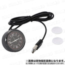 ffffffffffffffe7fc03e00fe3fff7ffc3ff81ef81df819fc33fff7ffffffe47000000000000b3ab00fd00000012bd00