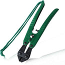 ffffffffffcfffedff99ff5bfeb7ffaffd4fff1ff61feebfde7fdc7bfc7fffff000000000000000000006e000000a200