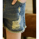 07fc0c7c007c01fc01fc01fc01e003e007e00fe00fe00fe020e03f803f803f8c