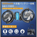 00007ffc7ffe7fff7ff367df13bc37de09a657c000007f007f0005212940090800000000009c9c0000008e9a001a9e9e