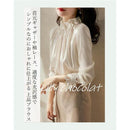 fffffb01f801f841ebe1fbe1ebe1fbc1fb11efb1fe11fda1fd01fc01fcc1fec16464646464221fb3642b171464221315