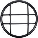 fffffffffffffc1ffbe7f7efefebe003efefefefefebffebf7e7f9cfffffffff