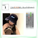 fffffffffffffeffffffffffc0e1c0e1c0e1c0e1c0e1c8e1c8ffc0ffc07fffff5e6265555e6b6b6b4eb61a0062181c6b