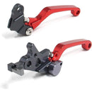 ffffffffffffe7c7e633e4ffc1fff1ffeffffbc1f91df81fe01fc01ffc3fffff