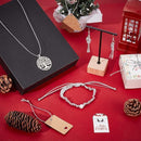 2600043001b0008d080a00380058041b007bc0f3017d07eeff584ff803580118f91280fbcecefefbf9cefe01fbfcfafa