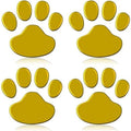 ffffebe9aaaa9c9ce3e3c1c1c1c1e3e3ffffebebaaaa9c9ce3e3c1c1c1c1e3e300000000002300230022002200230023