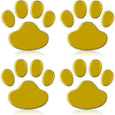 ffffebe9aaaa9c9ce3e3c1c1c1c1e3e3ffffebebaaaa9c9ce3e3c1c1c1c1e3e300000000002300230022002200230023