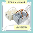 ffff33967fff7fff7ffd7d437a0b7201608370037a057f1d7fbf6fe37fff3fffb3939393820000008225868982000000