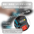 ffffffffffc7ffaf00010004c011f063fa07f007c0059a0392038703ffe7ffff000000000e0e866b0000f5f289858900