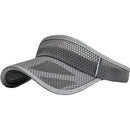 fffffffffffffffffffffc1ff80ff803c0008000880efc1fffffffffffffffff00000000000000000000ab9c00000000