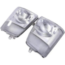 fffff9fff0ffe3bfe20fd1079089810cc148e304ee59fe0fff03ff07ffcfffef0000000000aeb20000abab800000aeb2