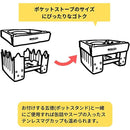 ffffffffe003e003ffffc7ffffffb3defd9bfbffefffffffffffe003e003e003