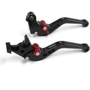 fffffffffffffffffffffbfff881f83ff8fff7dfc103e21fe0ffffffffffffff