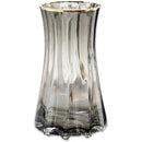 fffffffffffffc1ffc1ffc1ffc1ffc1ffc3ffc9ffc1ffc1ff80ff80ffc3fffff0000000000001a0000001e0000002b00