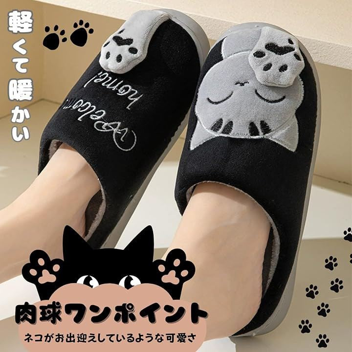 ffffffffdc1ffe39f439e079c075d081f980f961f3f3e1fbe0f2dd738cb3ffe5191b18191ab3009c1c122b0014000d00