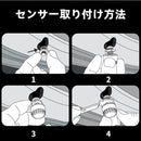 ffff0000010a00007f7f7b737b7f7f7f3f3f00007f7f73777b7f7b77797f000000000000009c009c0000000000000000