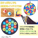 0000bffffff5ffe1a242aae38a7bffc7c1e384c18af0a0eda893d5cfe3e7ffff979797970016fc96009000ef00292929