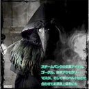 04001f001e001c003c007e0061037a0770877087600f5c0f78ff70df70ffe0ff00000000001bb200006b000000417577