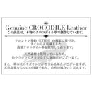 ffffffffff7ffebffffffffffffffc43ff0fffcff80ff00ffc3fa4098d91ffff00000000000000000000000000000000